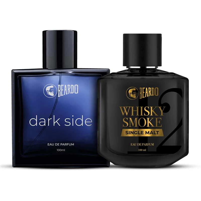 products.gallery.thumbnail_alt