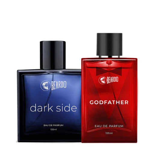 products.gallery.thumbnail_alt