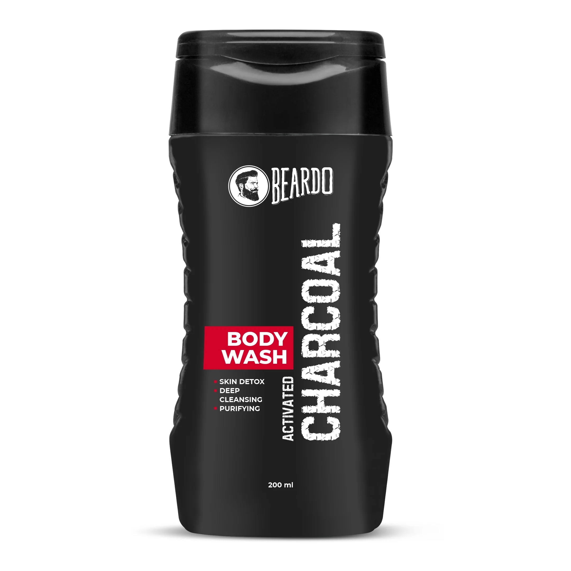 products.gallery.thumbnail_alt