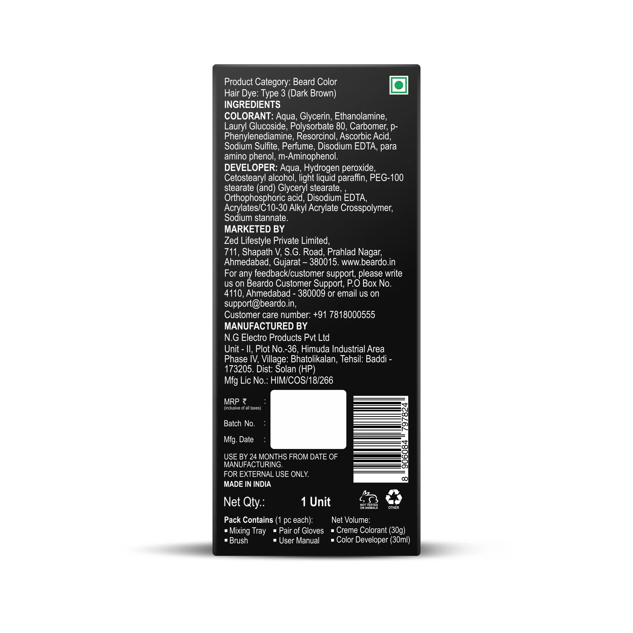Product image 9