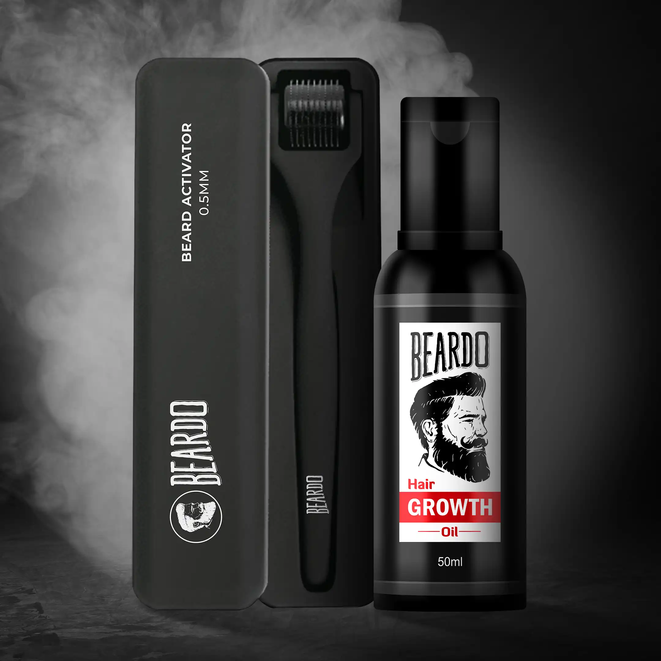 products.gallery.thumbnail_alt