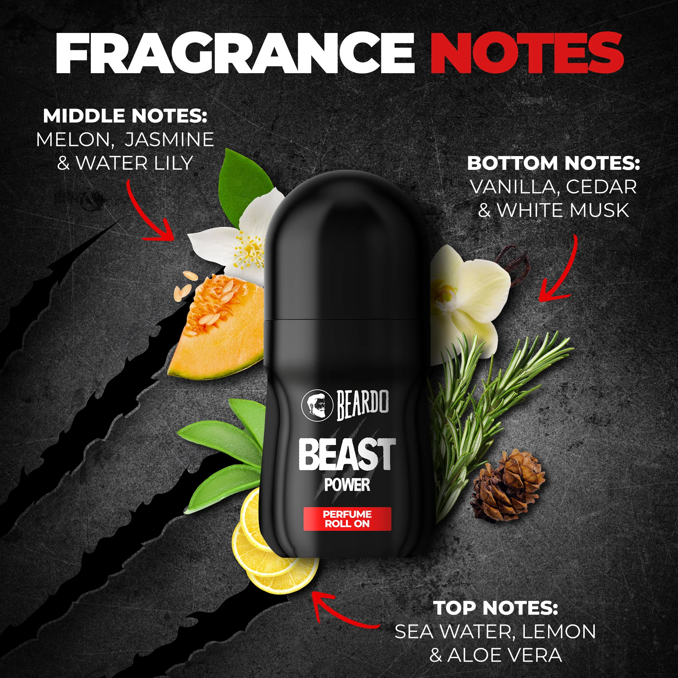 products.gallery.thumbnail_alt