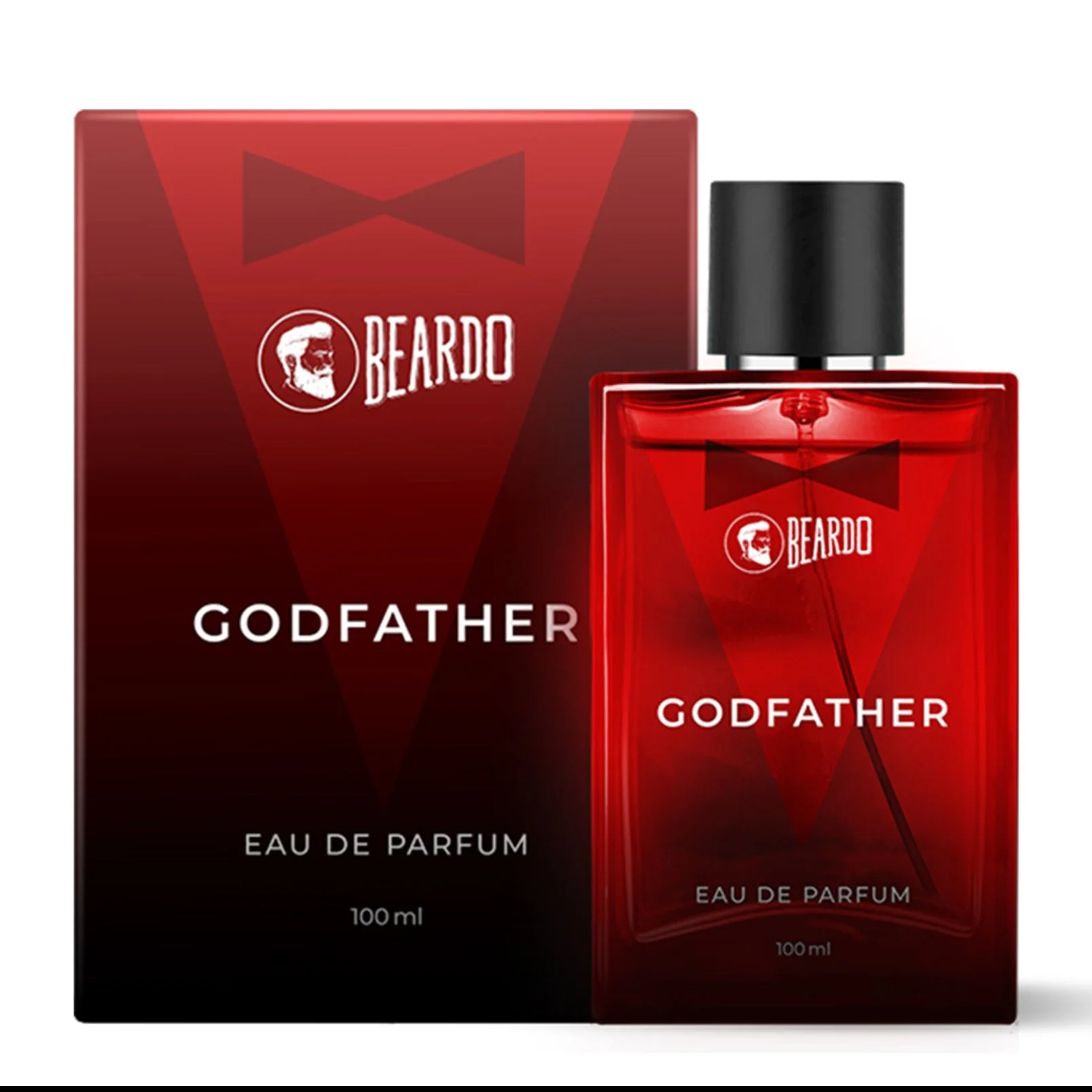 products.gallery.thumbnail_alt