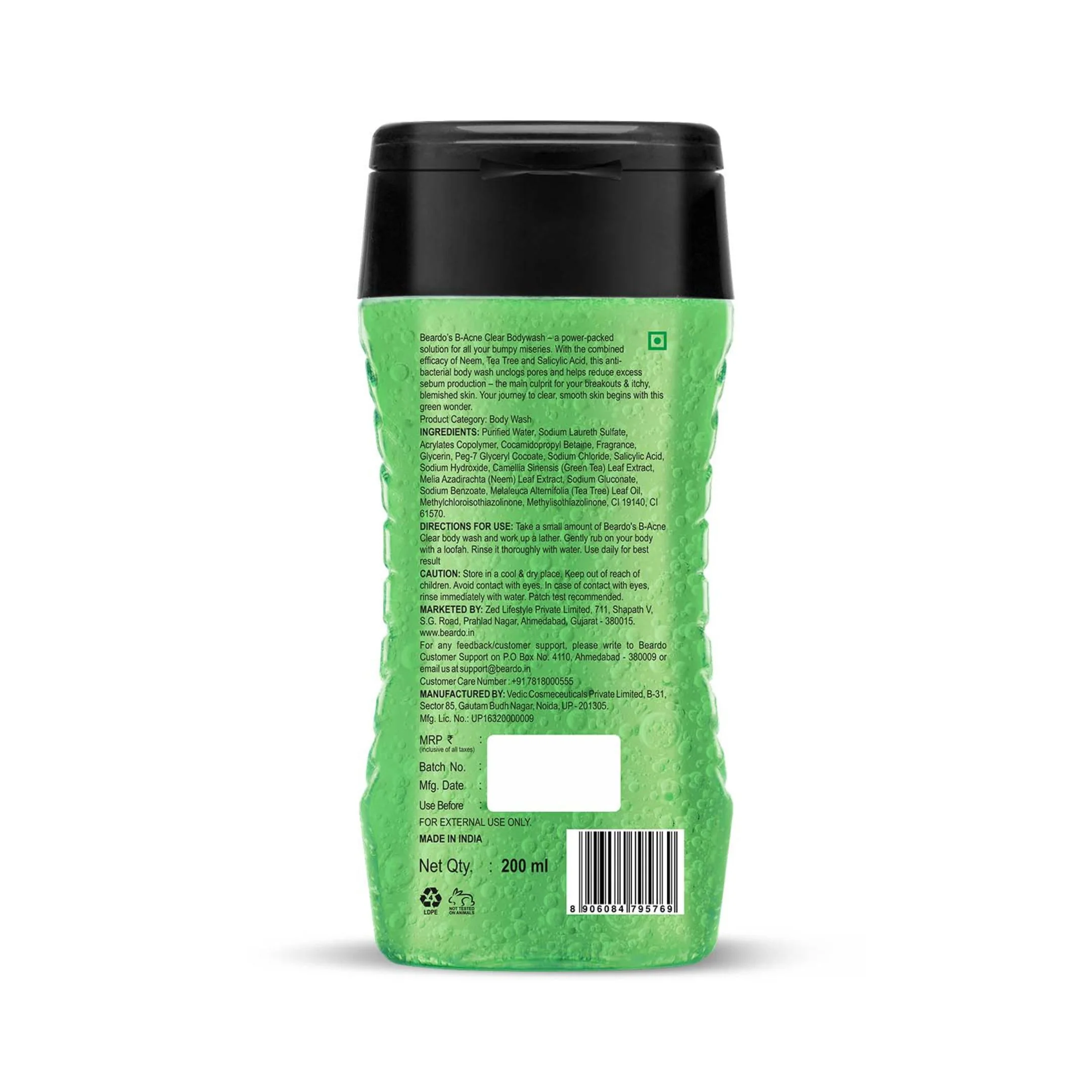 Product image 10