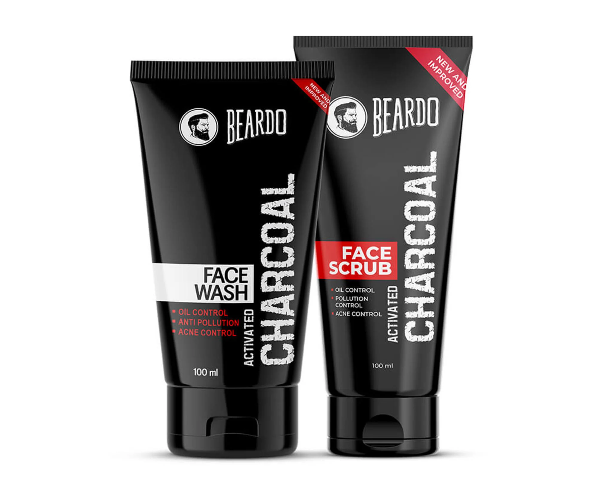 products.gallery.thumbnail_alt
