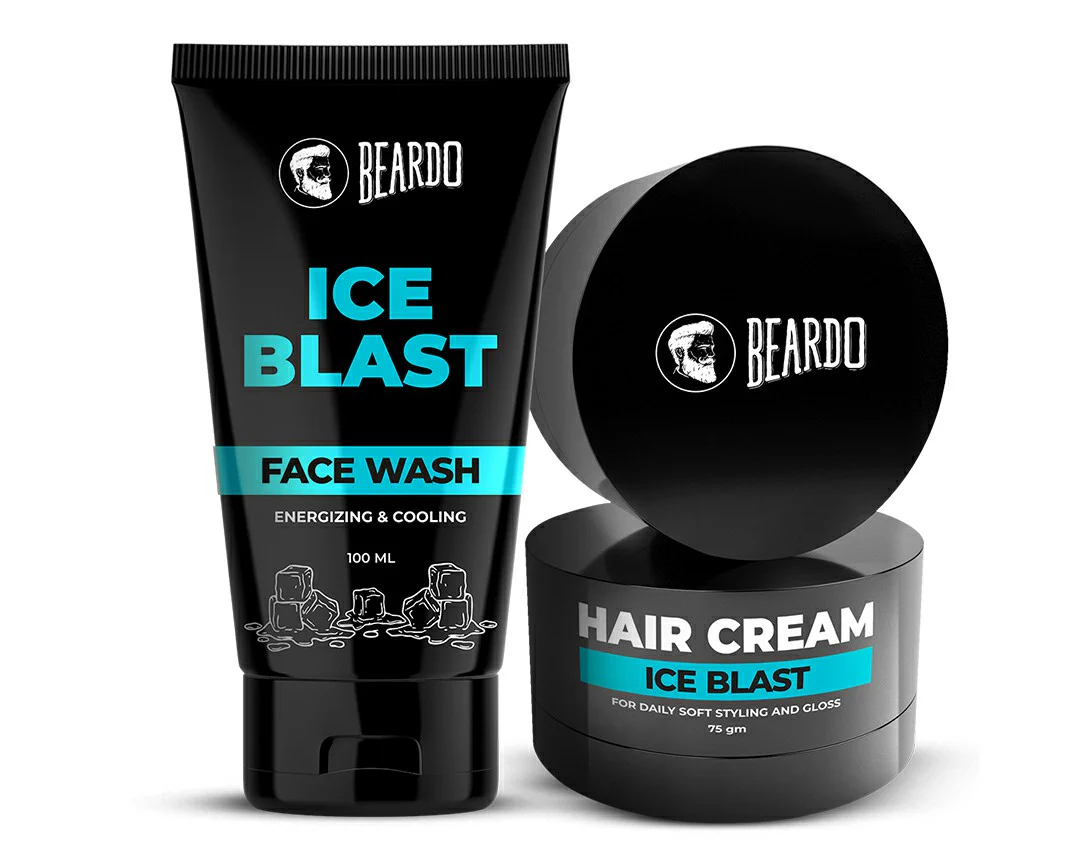 products.gallery.thumbnail_alt