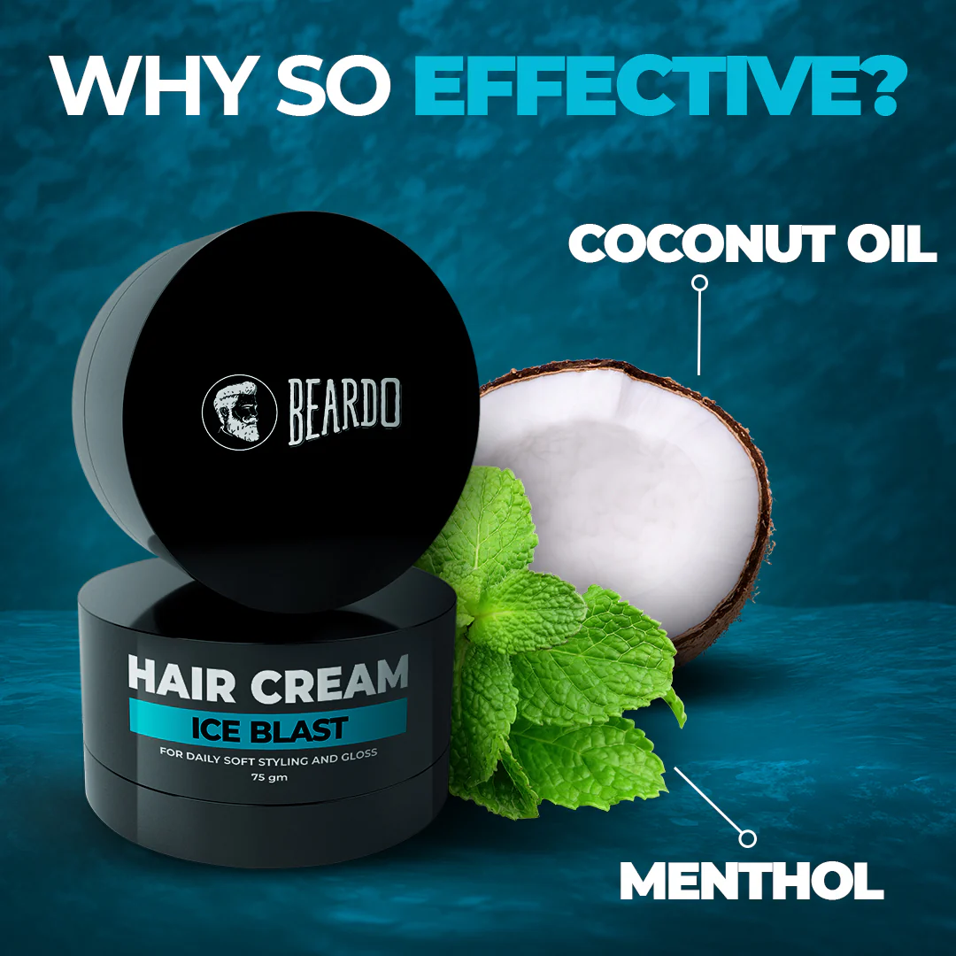 products.gallery.thumbnail_alt
