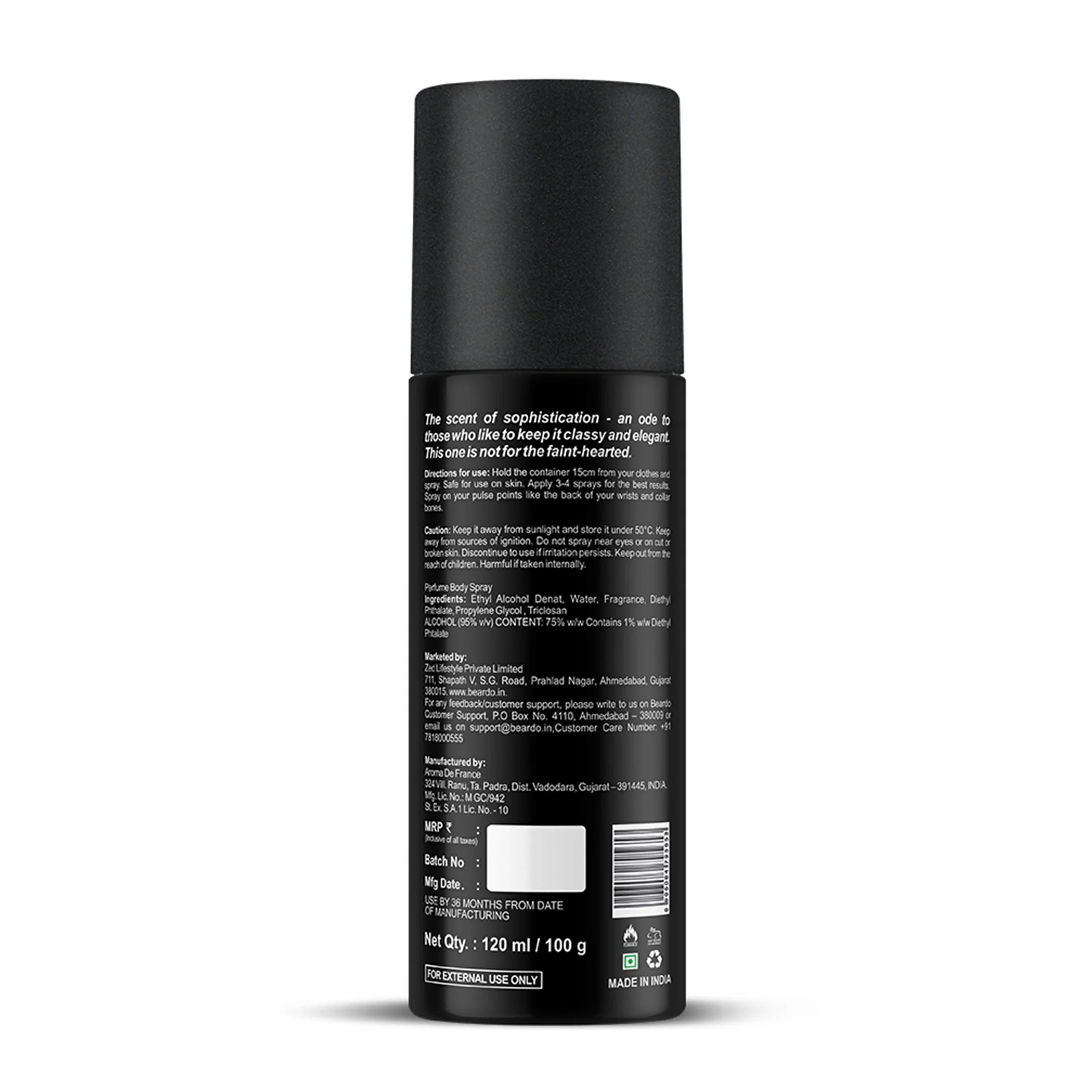 Product image 16