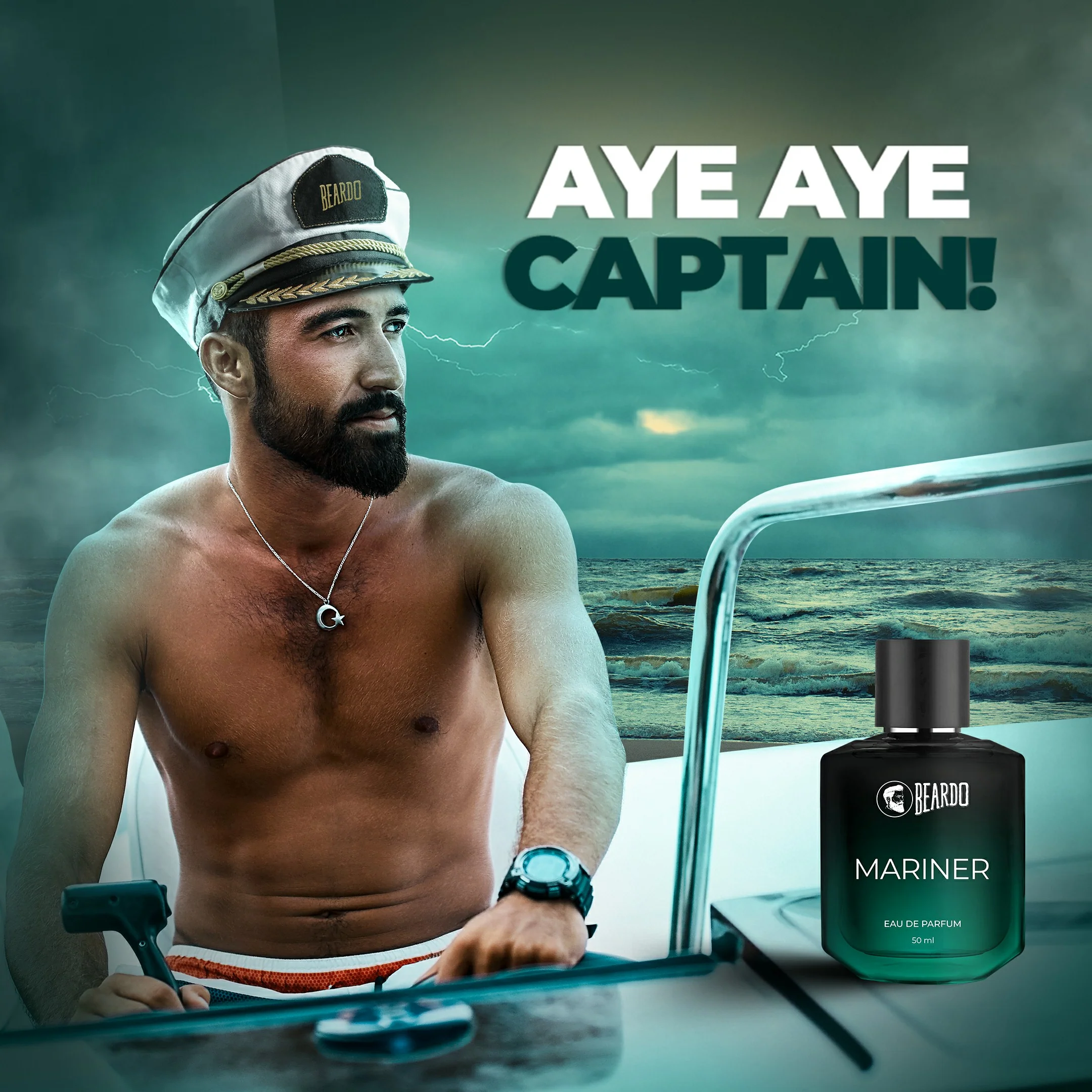 products.gallery.thumbnail_alt
