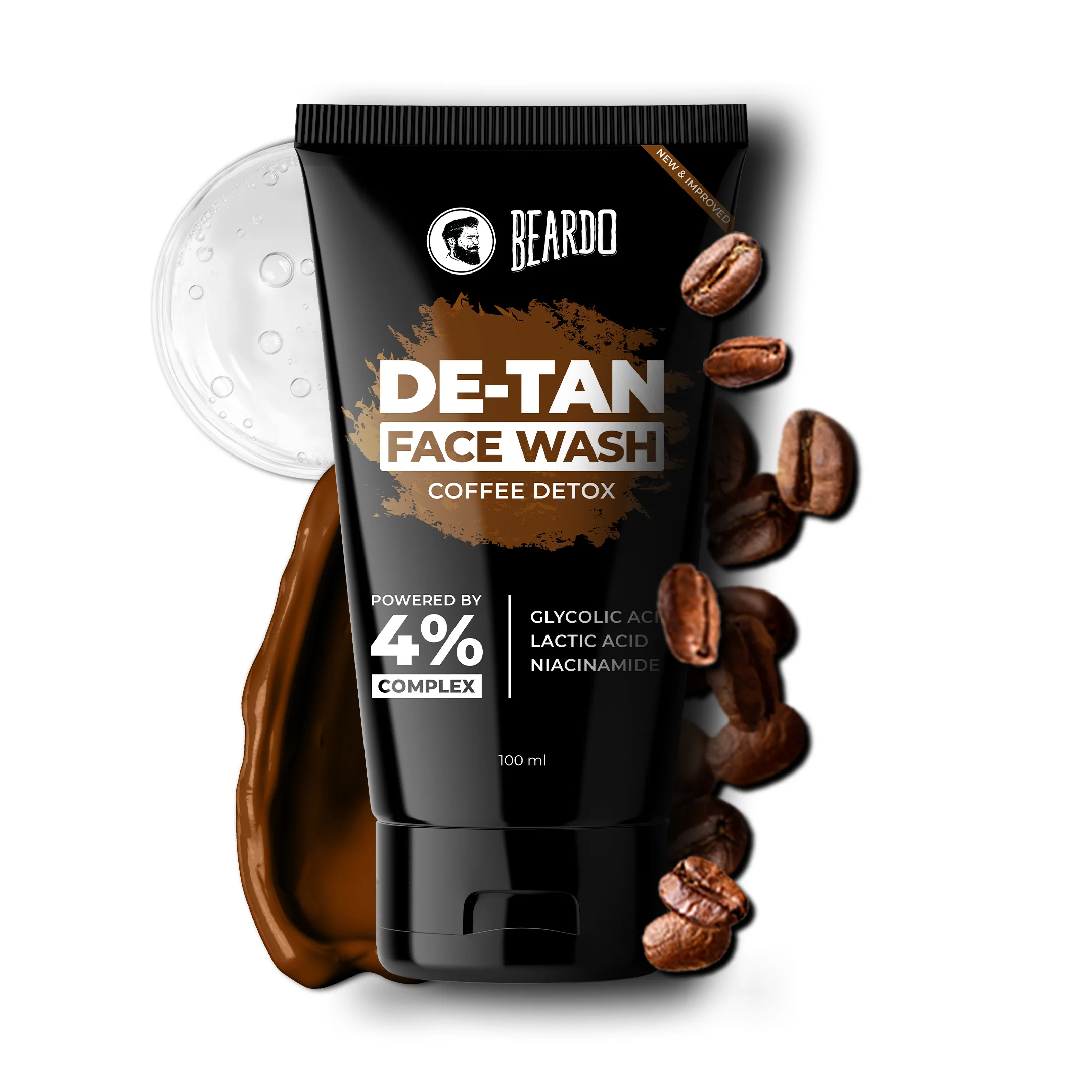products.gallery.thumbnail_alt