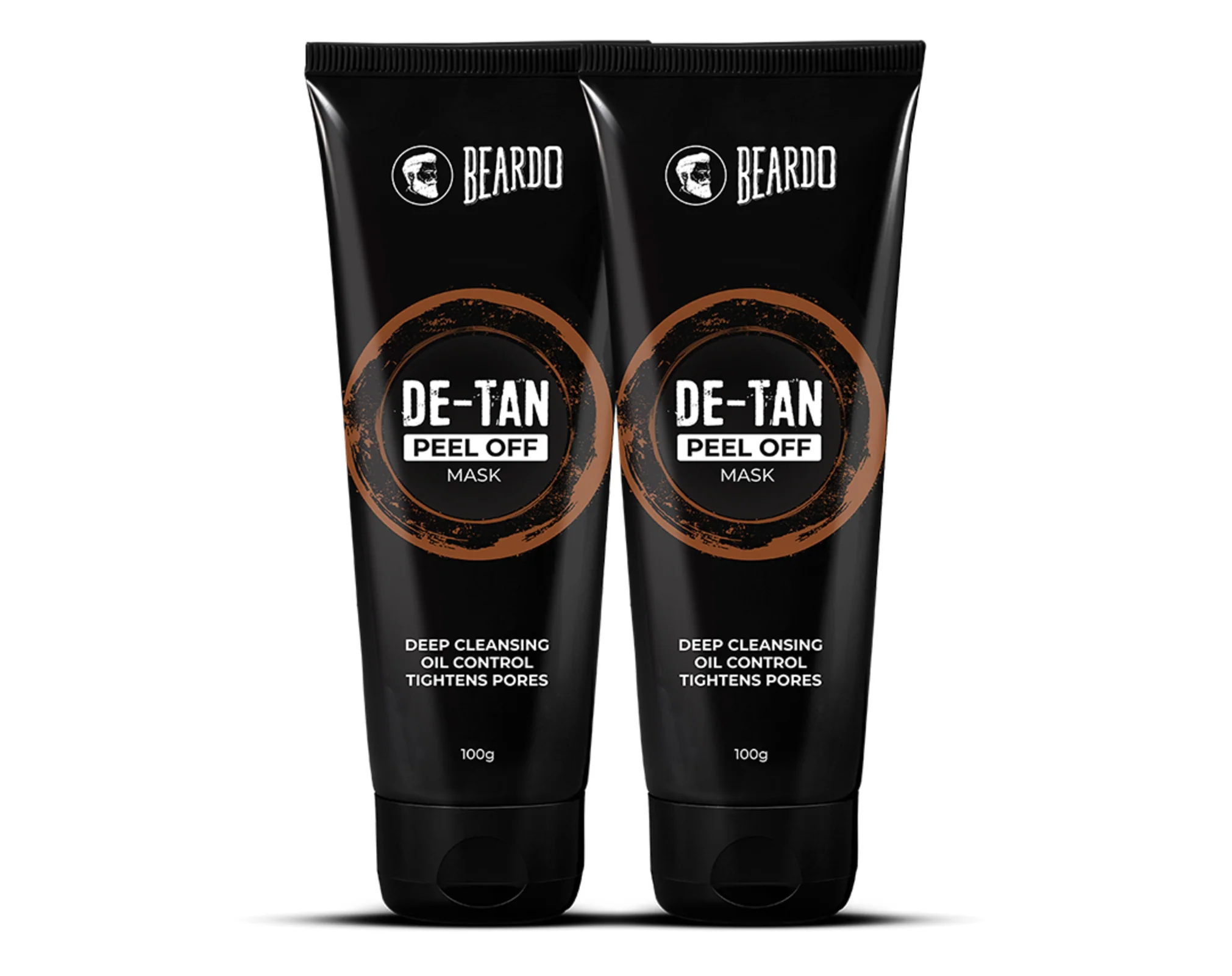 products.gallery.thumbnail_alt