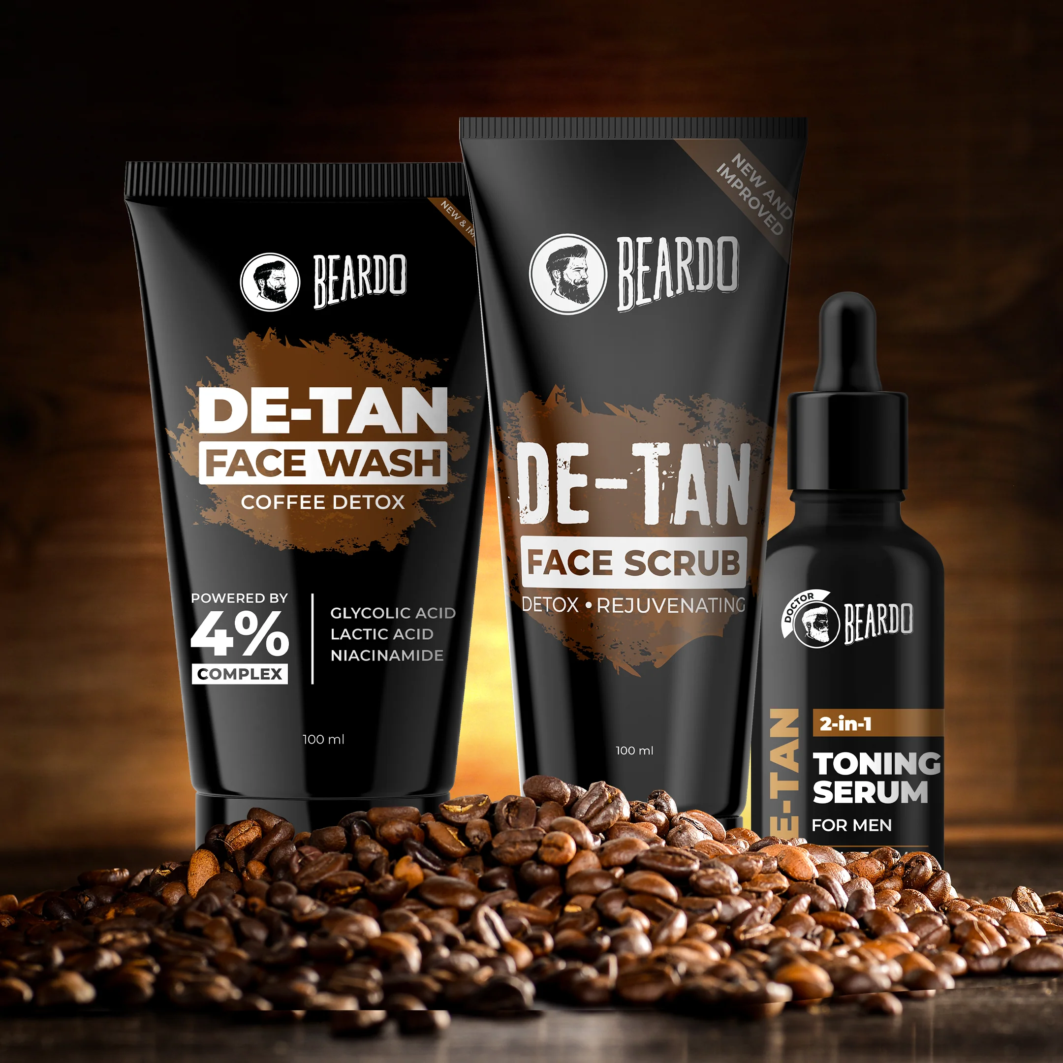 products.gallery.thumbnail_alt