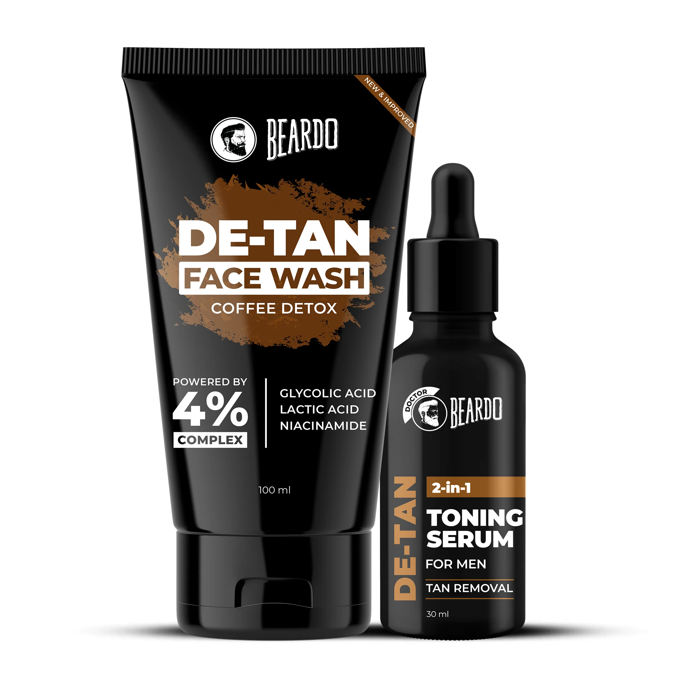 products.gallery.thumbnail_alt