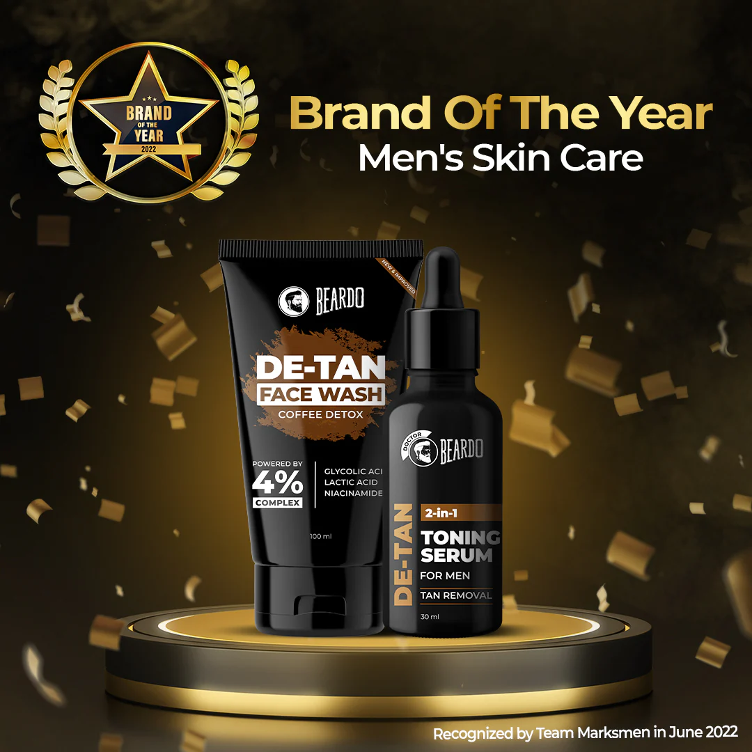 products.gallery.thumbnail_alt