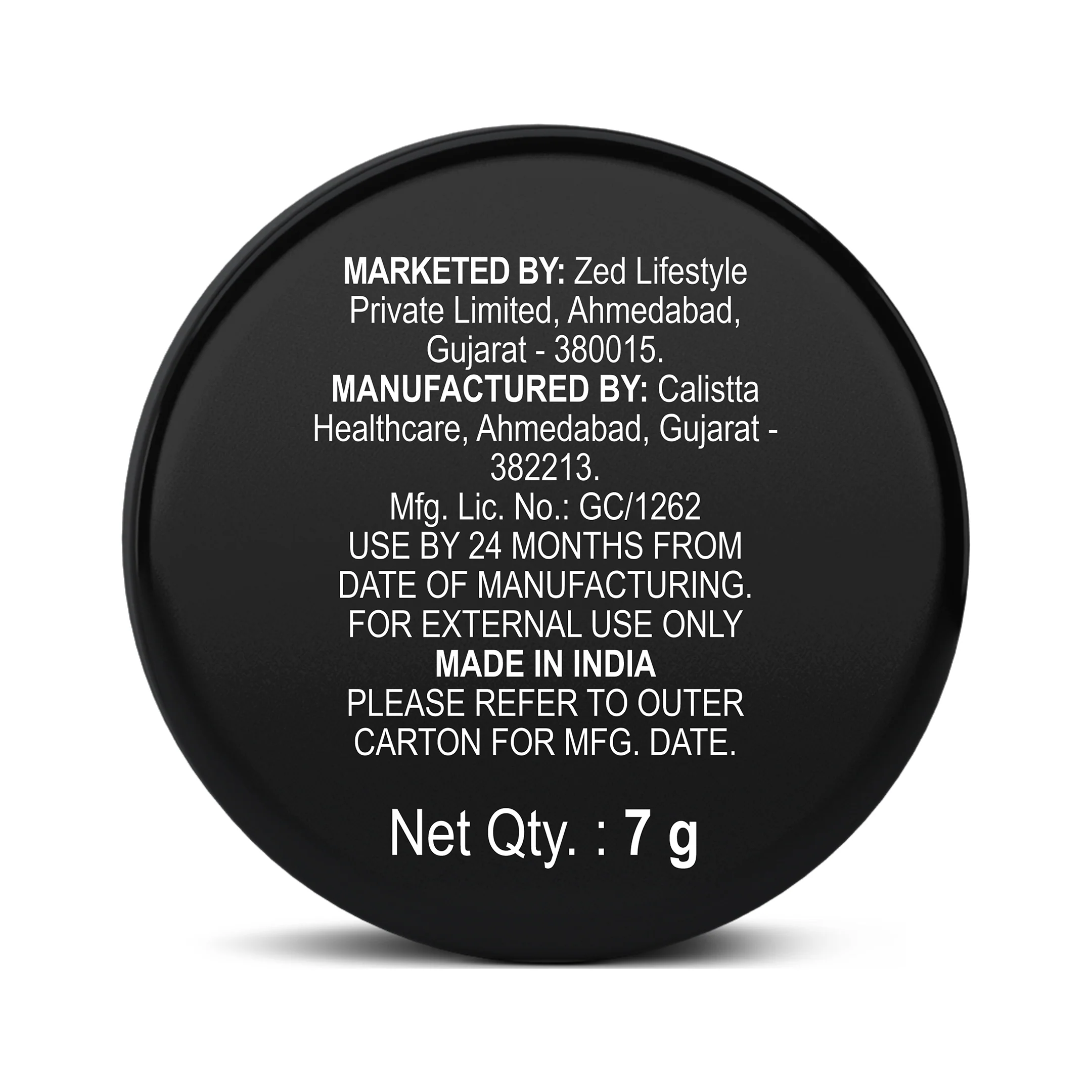 Product image 12