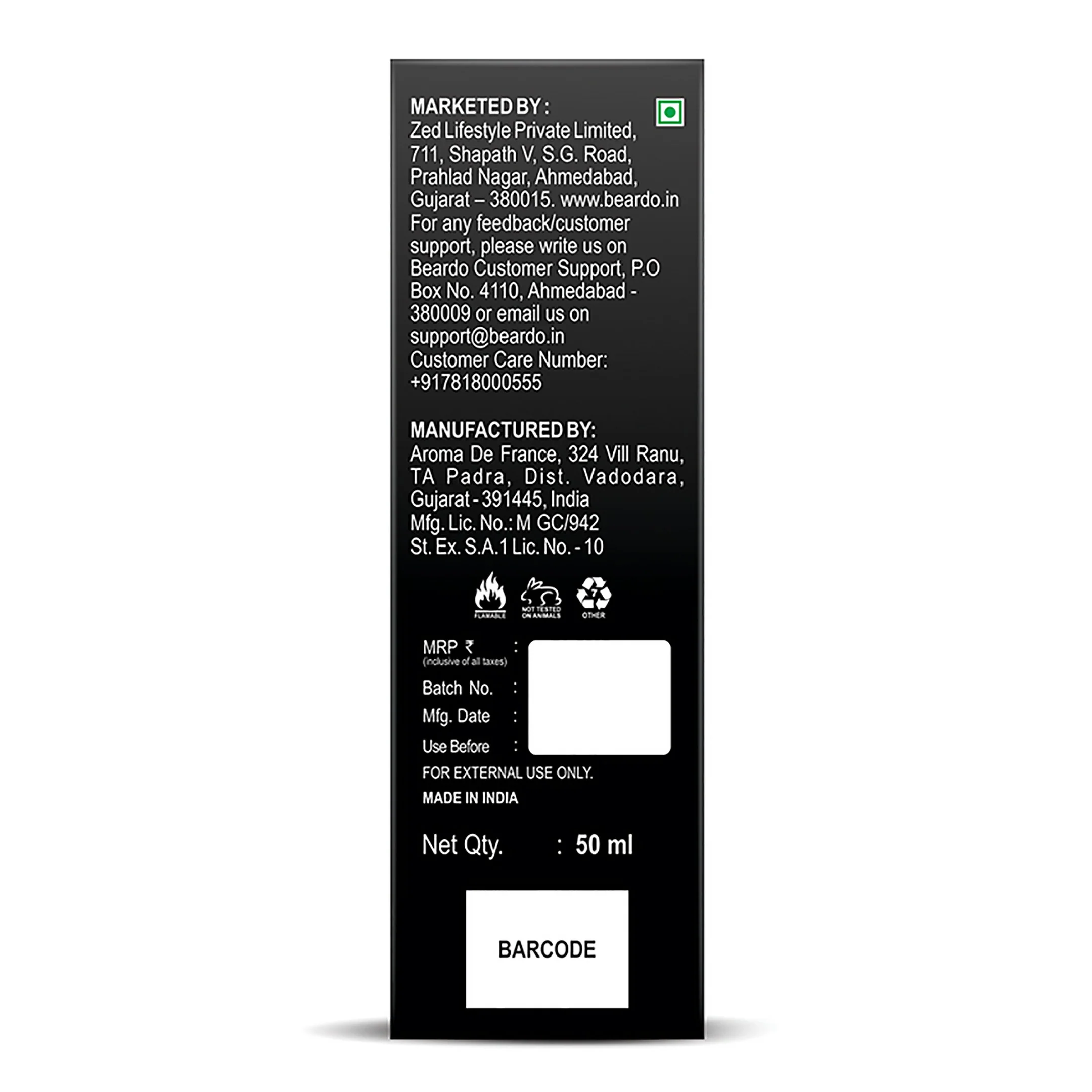 Product image 10