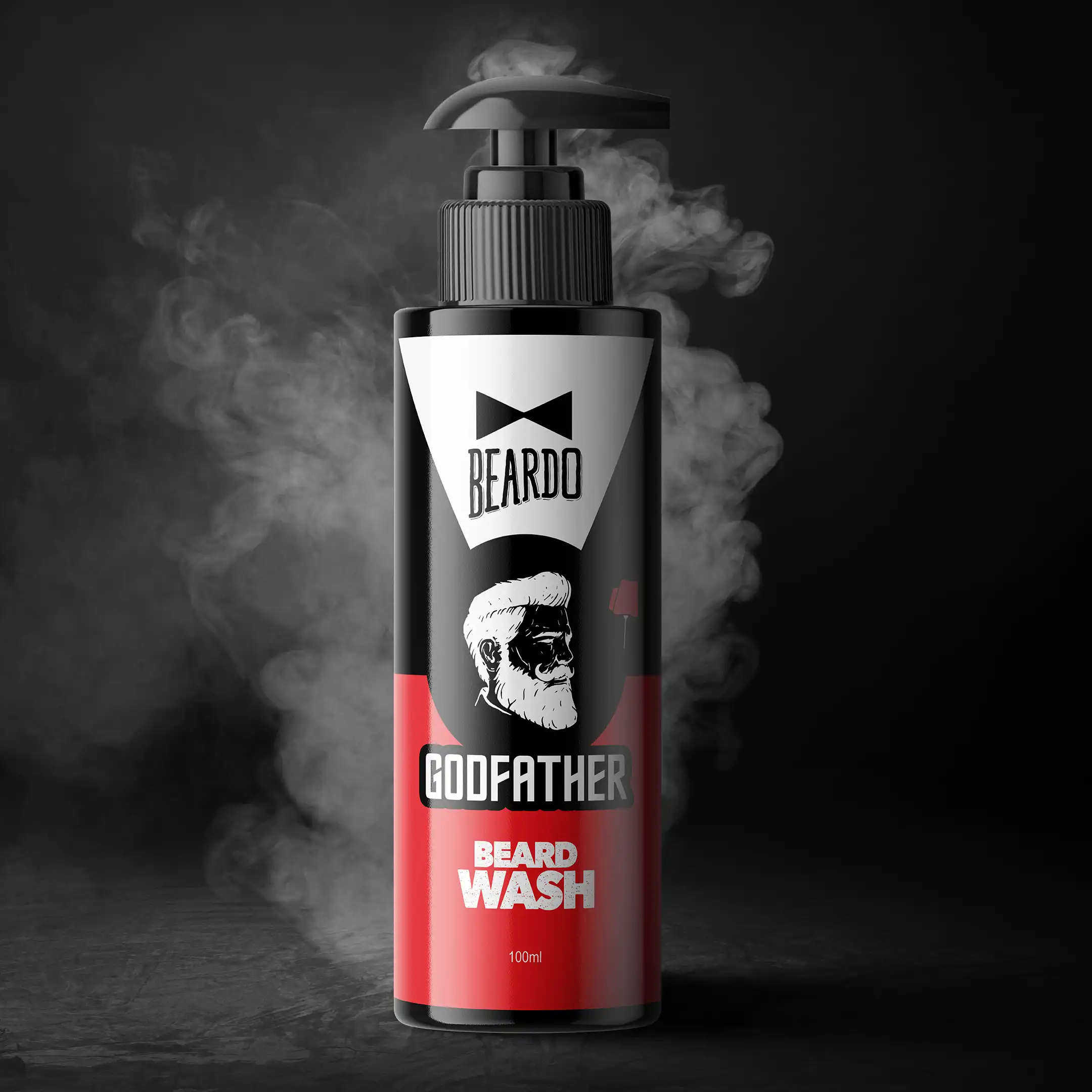 products.gallery.thumbnail_alt