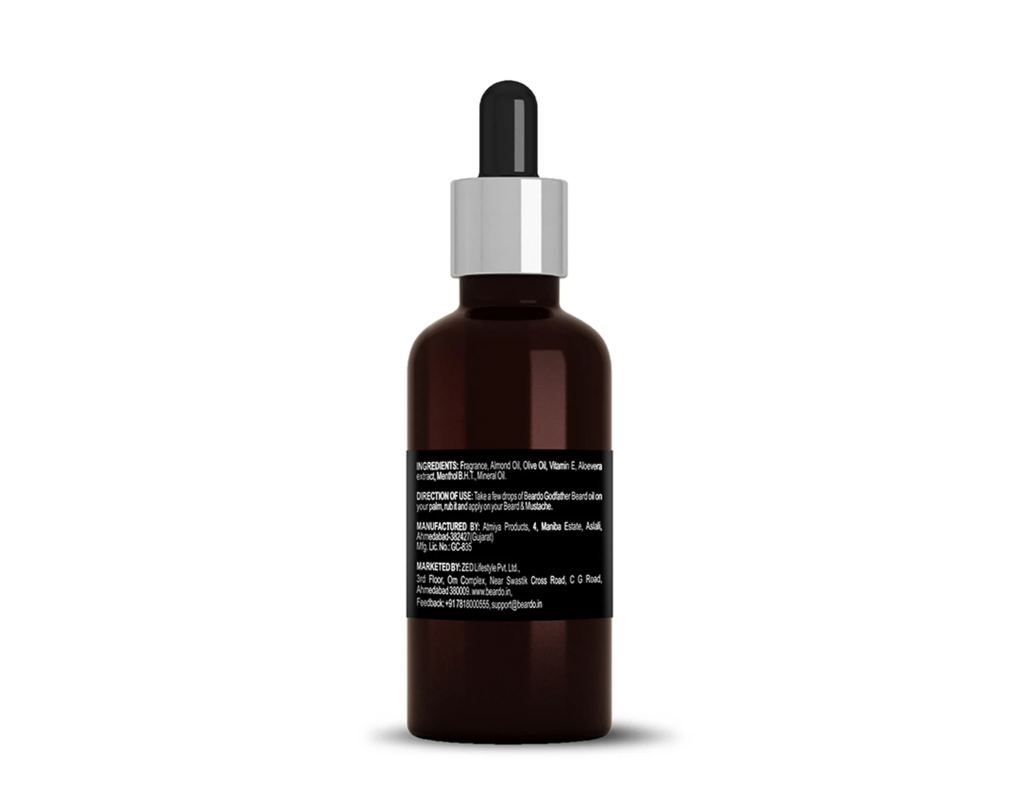 Product image 16