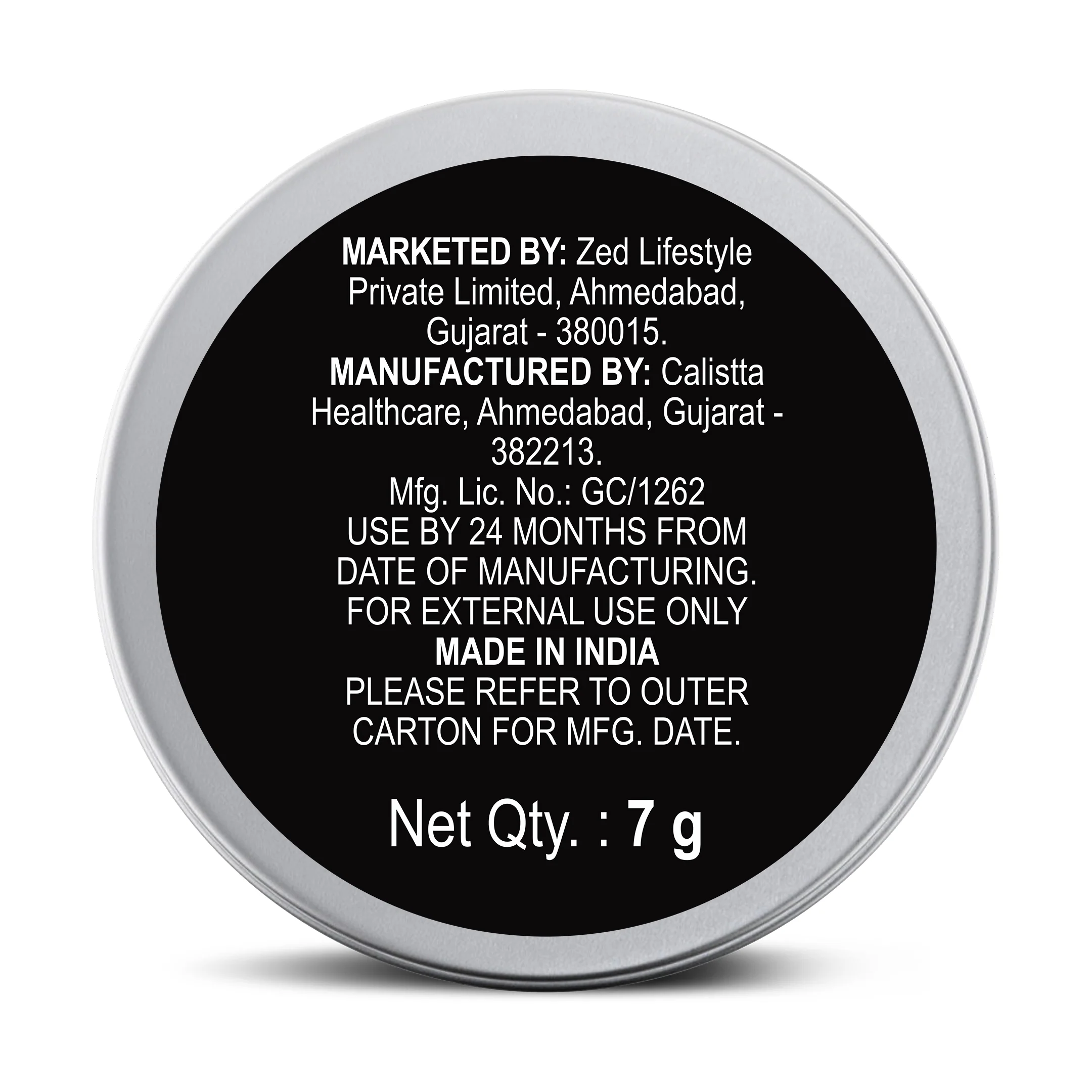 Product image 24