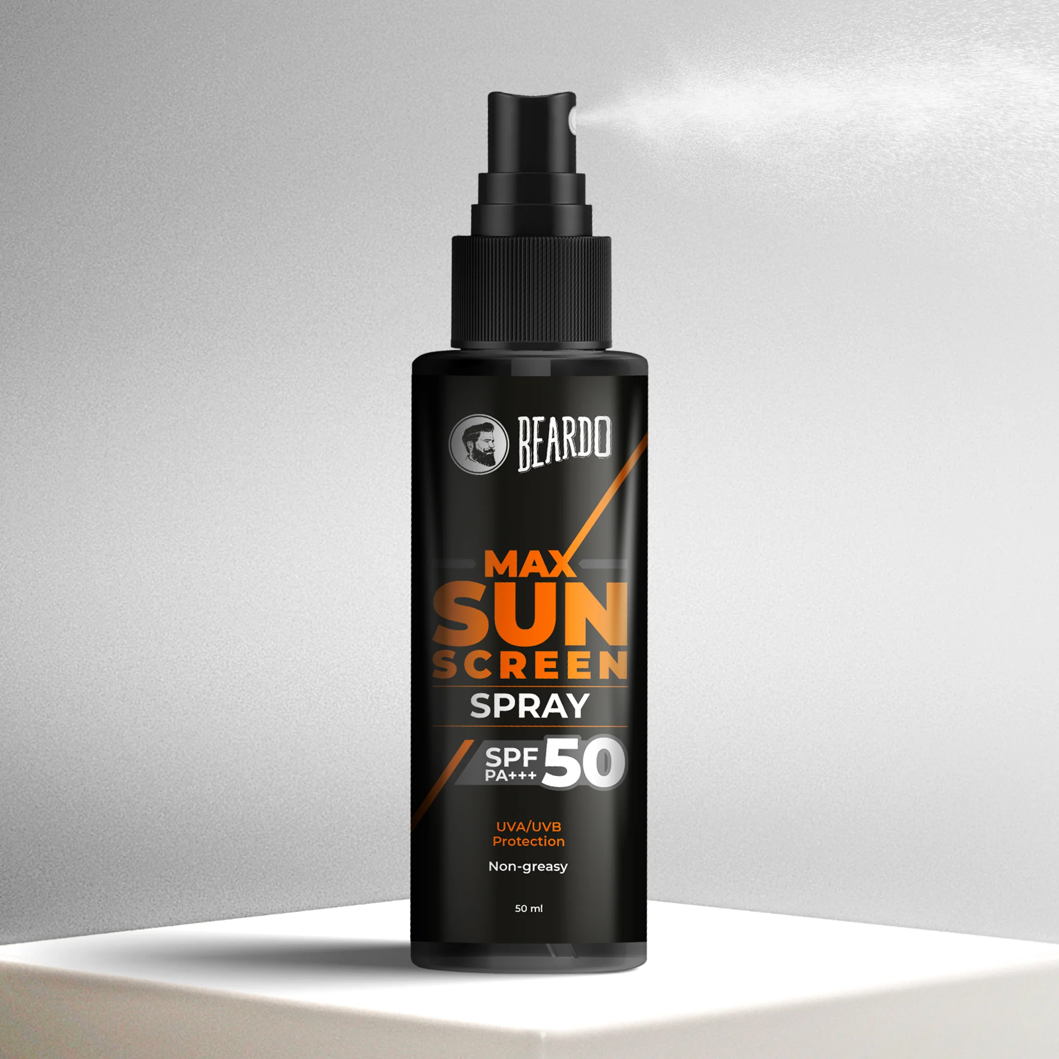 products.gallery.thumbnail_alt