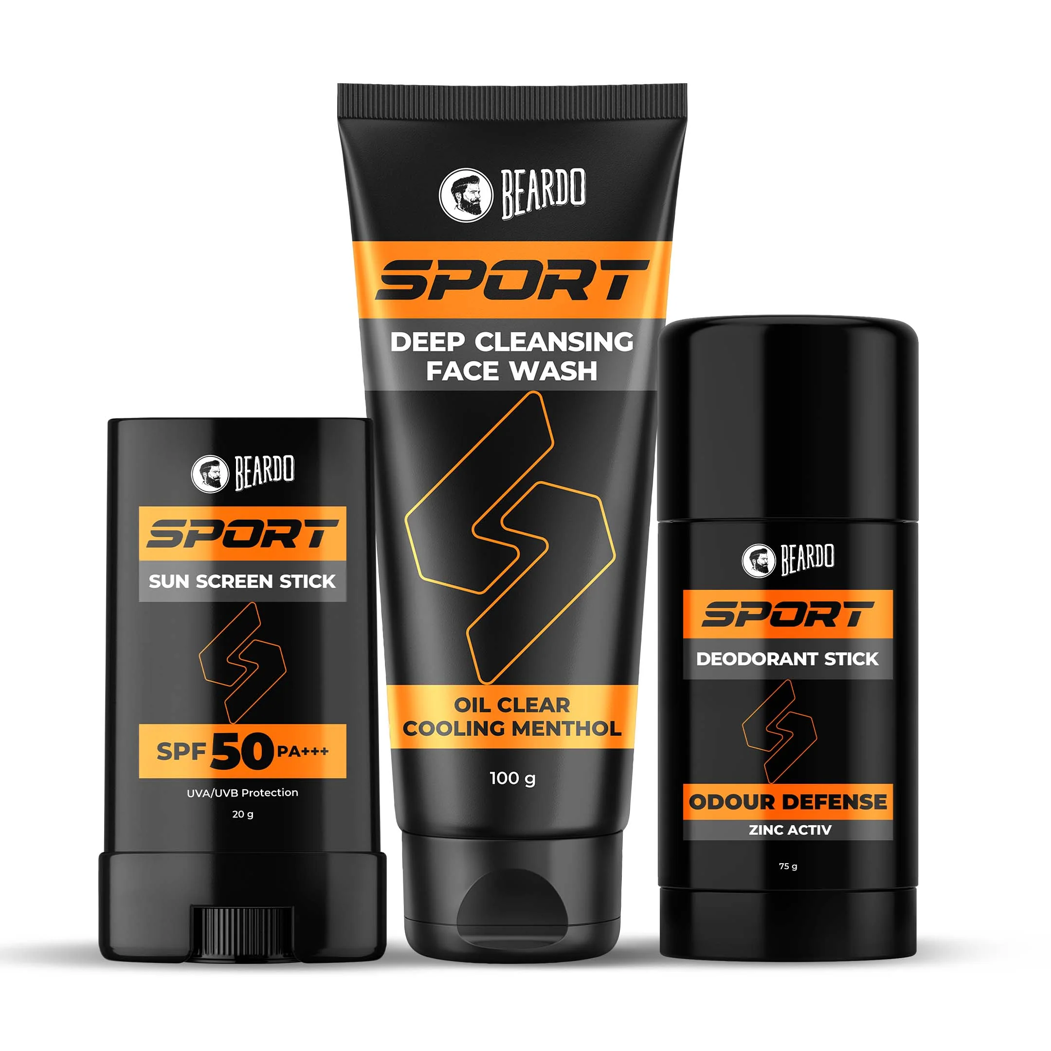 products.gallery.thumbnail_alt
