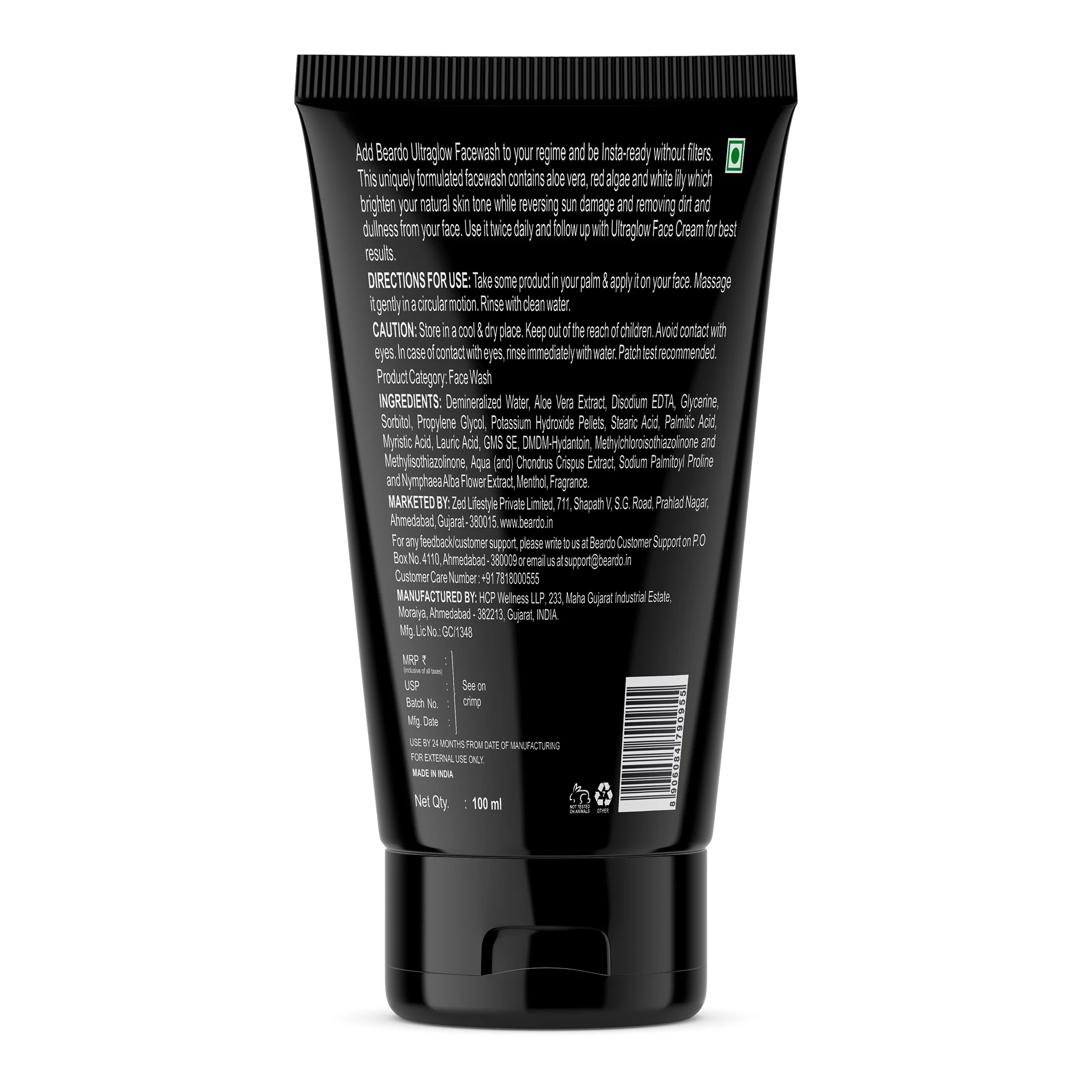Product image 19