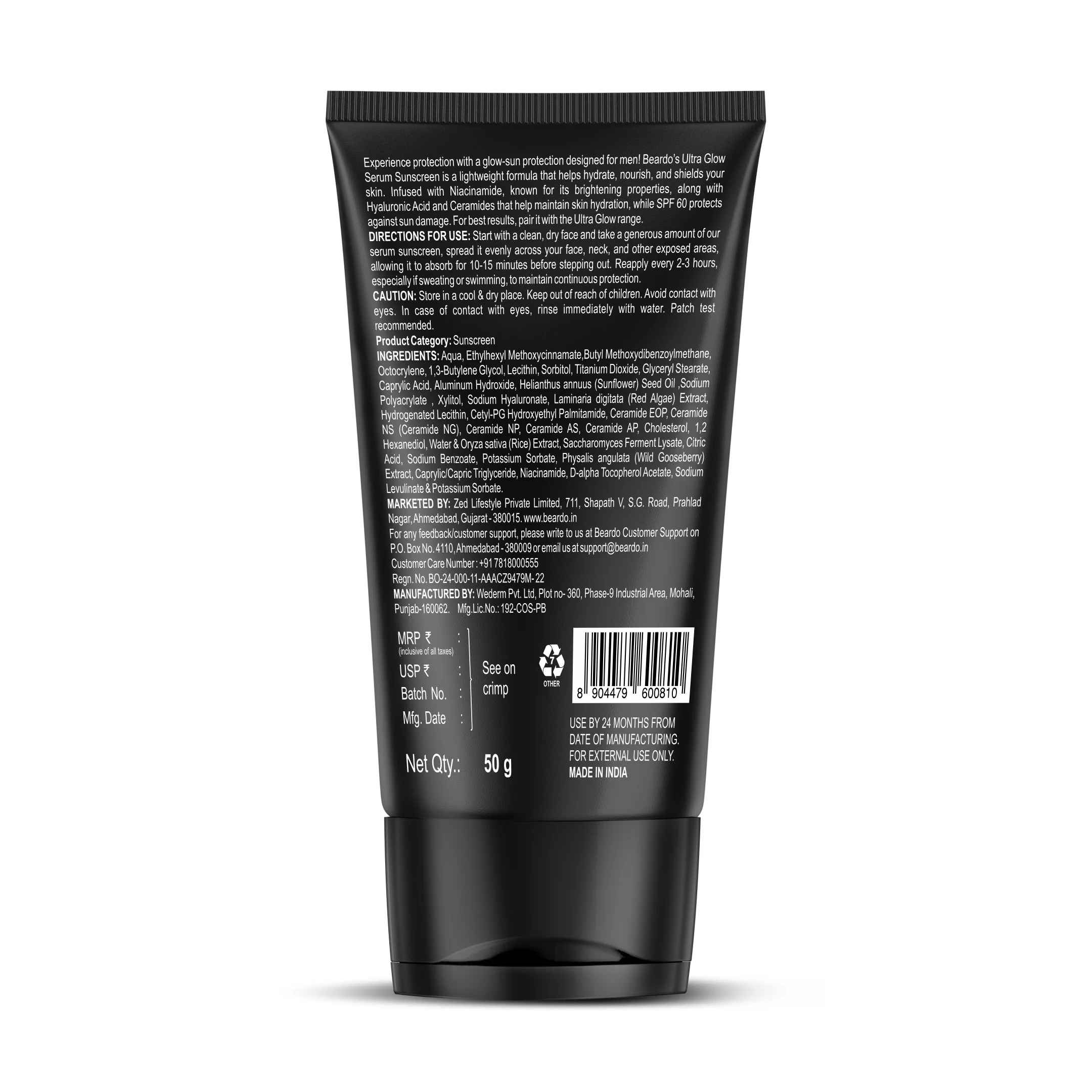 Product image 14