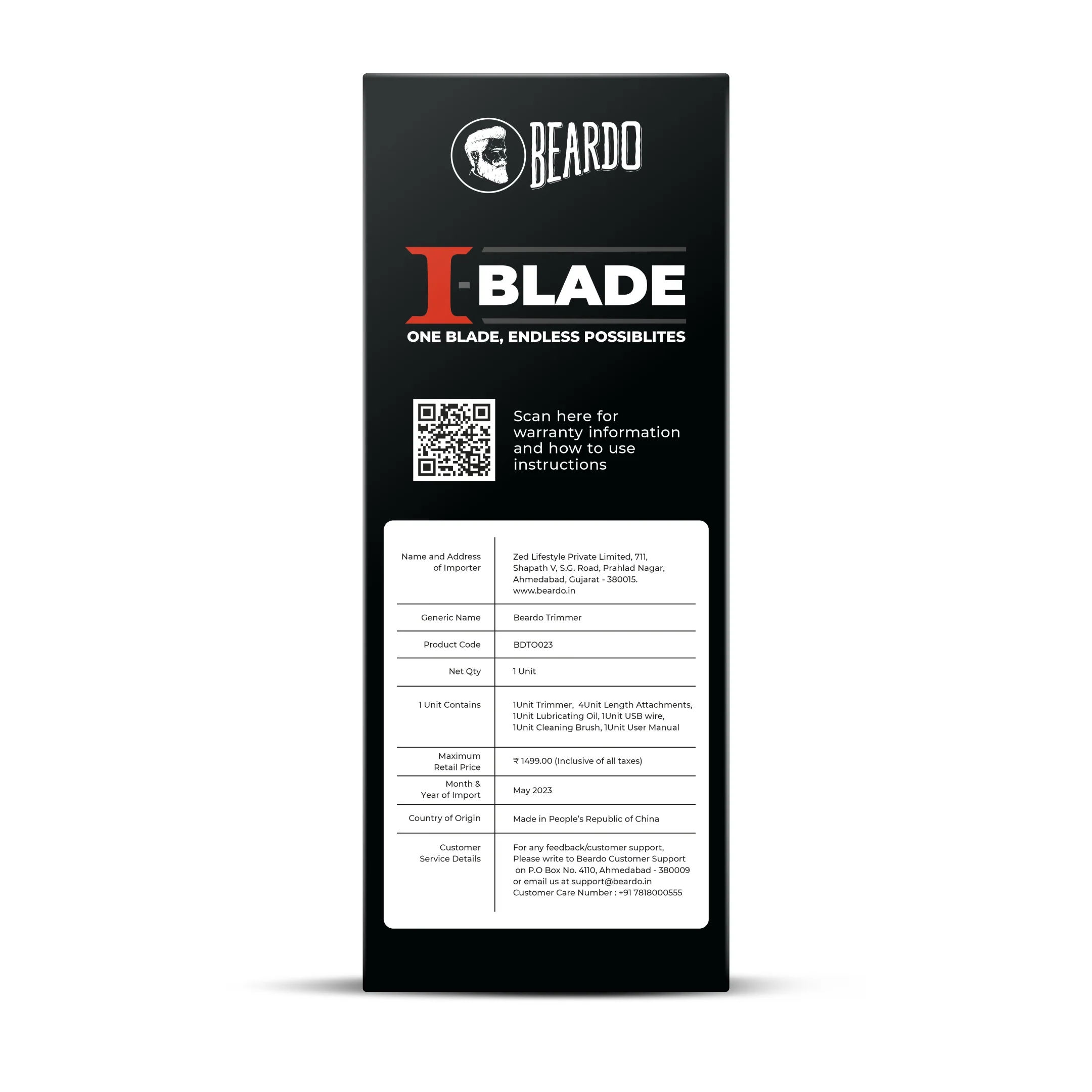 Product image 18