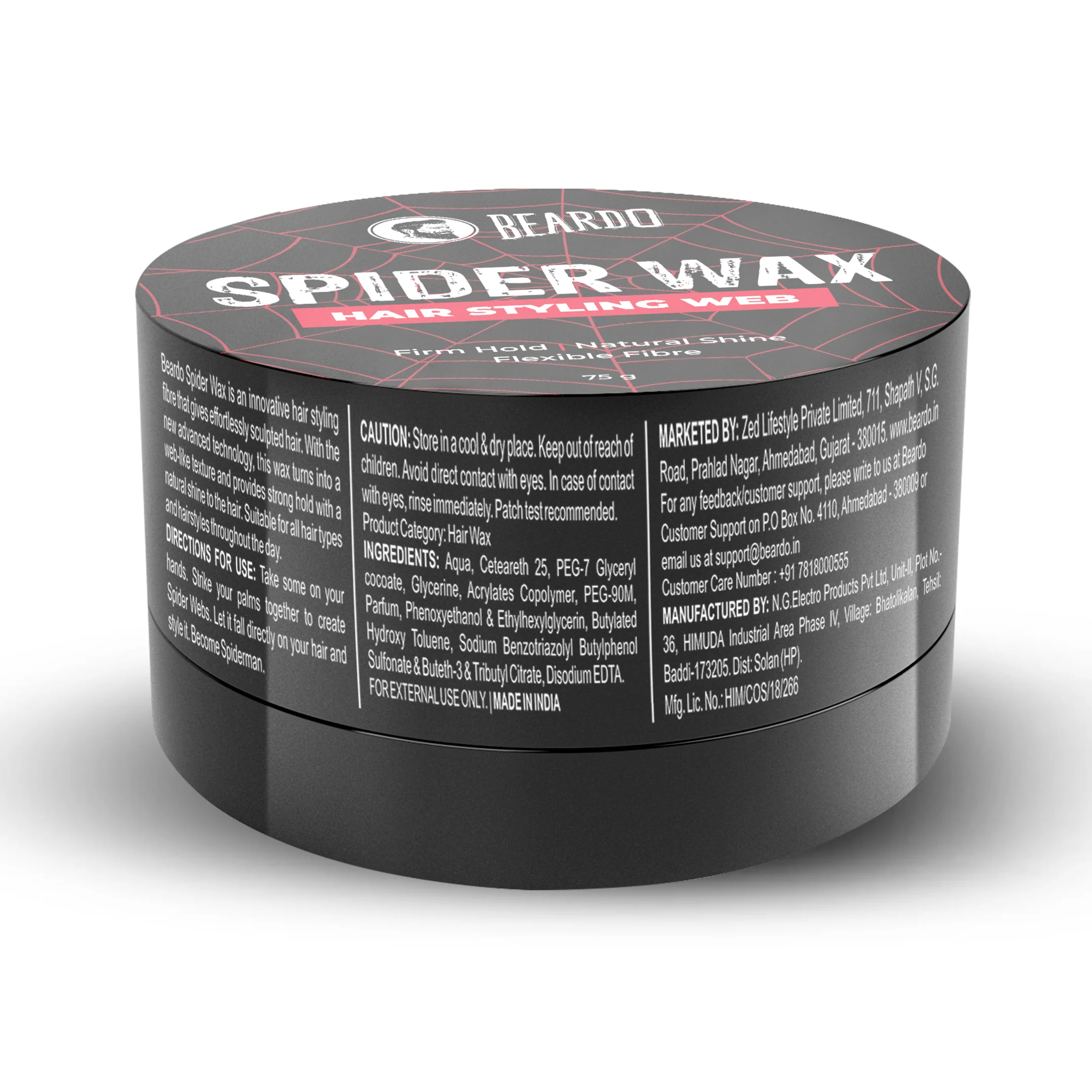 Product image 9