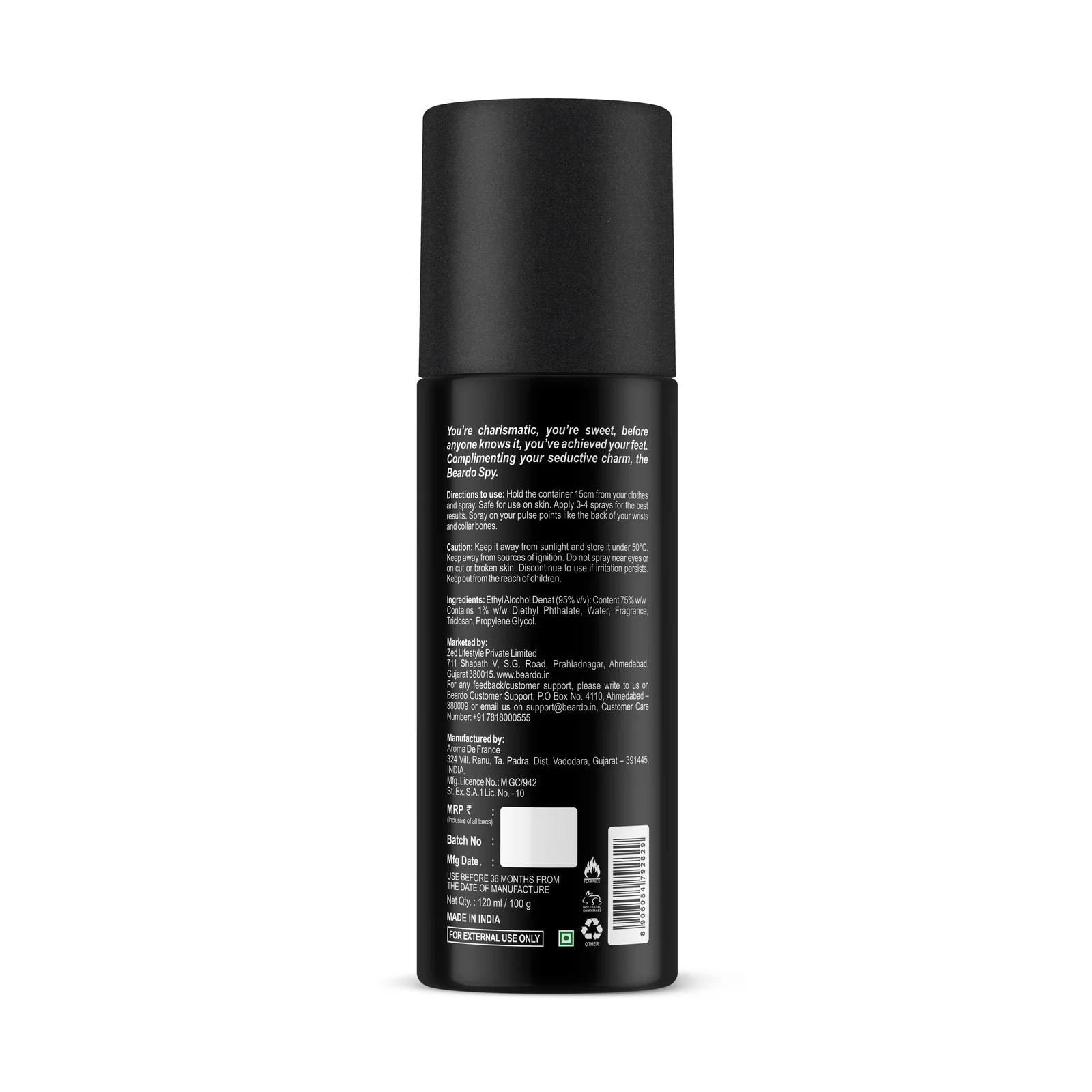 Product image 8