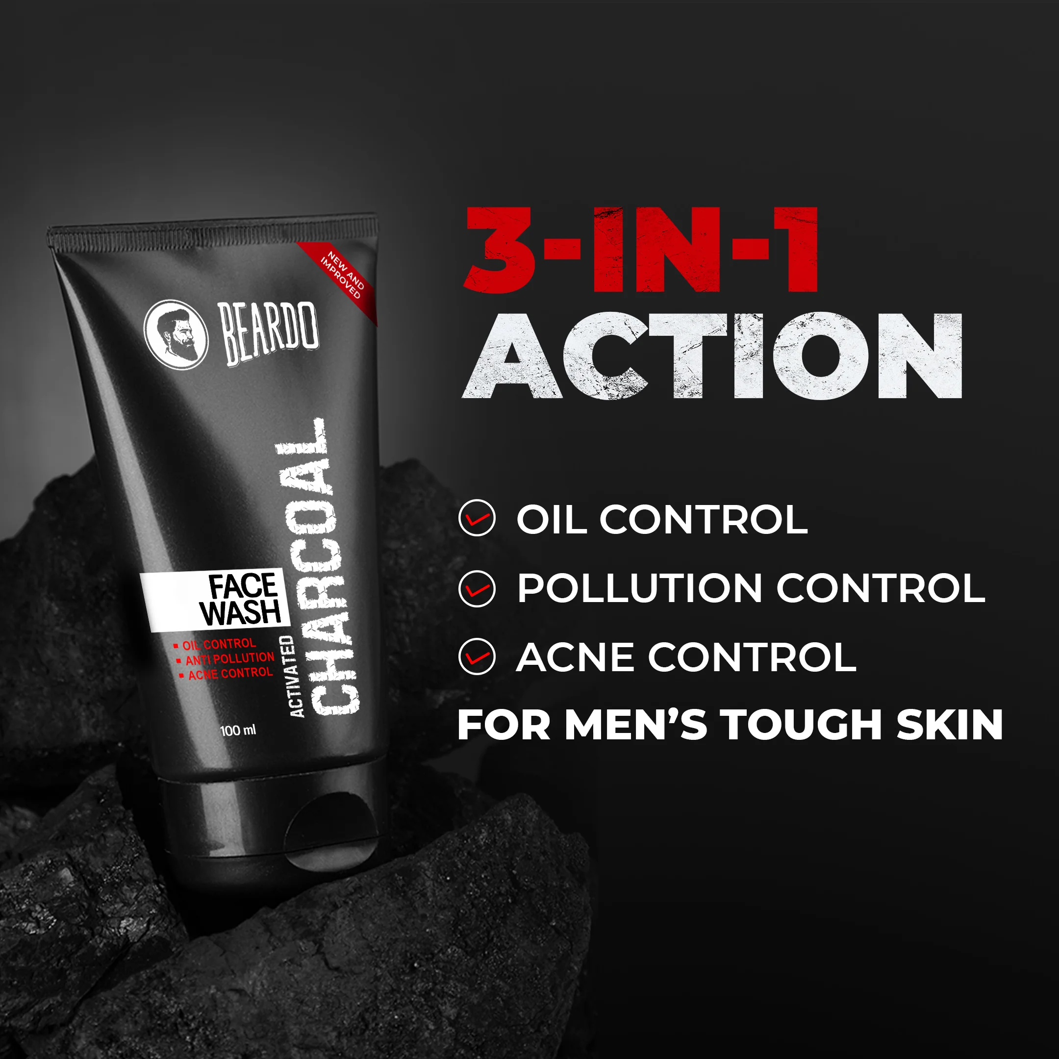 products.gallery.thumbnail_alt