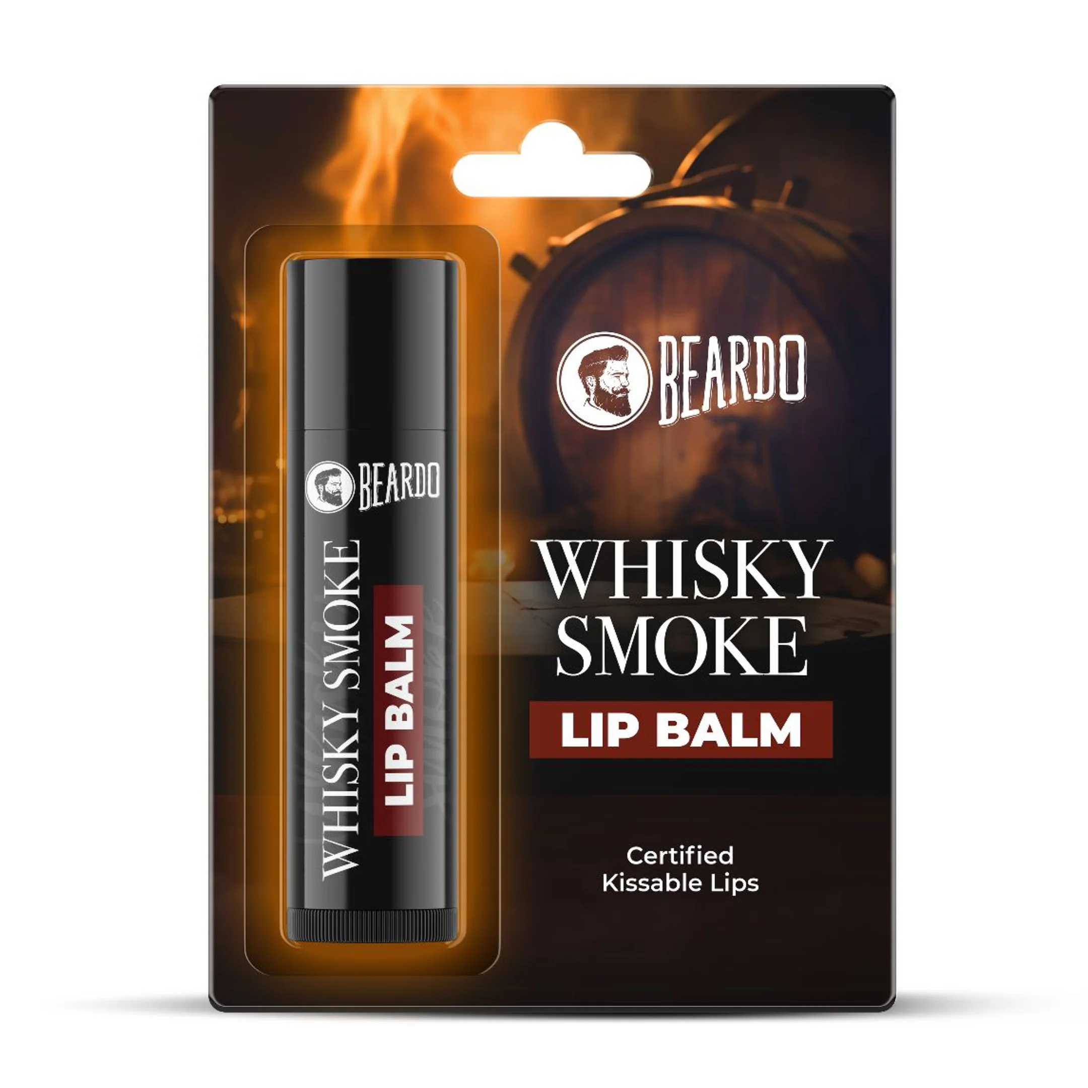 products.gallery.thumbnail_alt