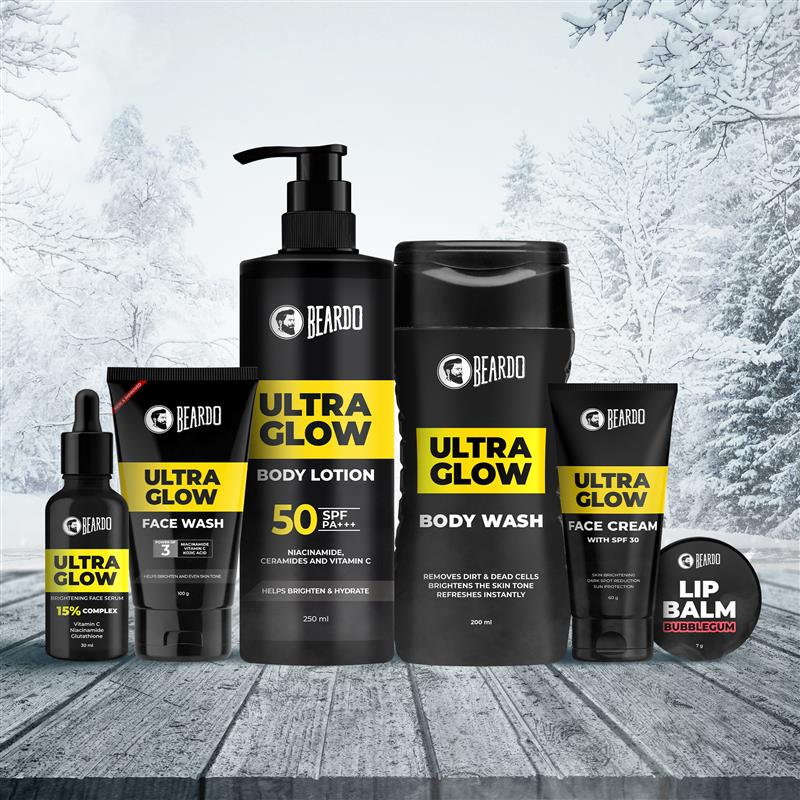 products.gallery.thumbnail_alt