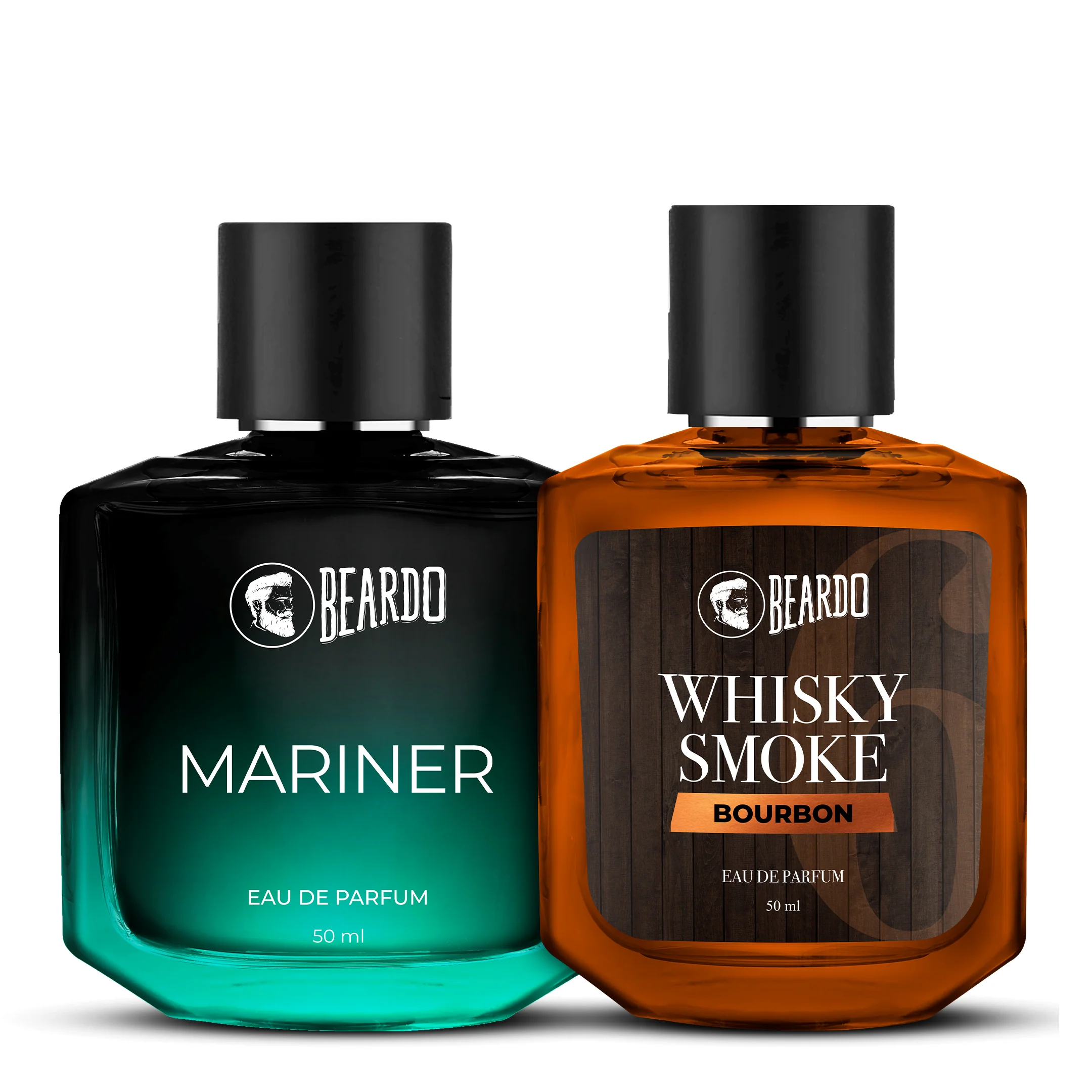 products.gallery.thumbnail_alt